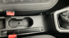 Dacia Sandero 1.0 Tce Expression 5dr Petrol Hatchback